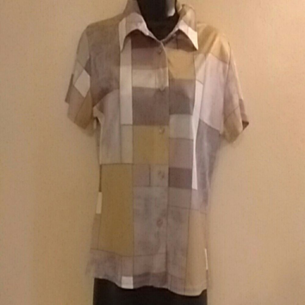 3 For $12 Sale! I Love Hexahedrons Shirt.